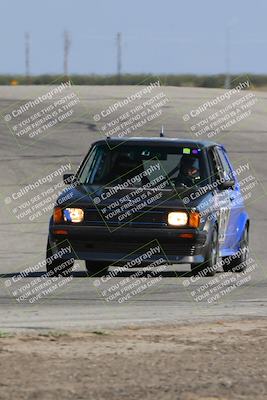 media/Oct-01-2023-24 Hours of Lemons (Sun) [[82277b781d]]/1045am (Outside Grapevine)/